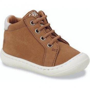 GBB Kinderschuhe LANINOU COMFORT