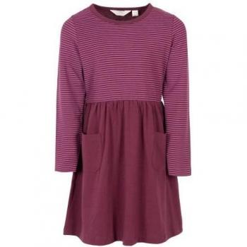 Robe Trespass pour filles