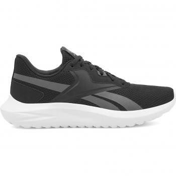 Energen Lux Laufschuh Reebok – Schwarz (SKU 100033916)