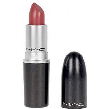 MAC Satin Lipstick Twig