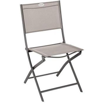 Chaise Pliable Hespéride