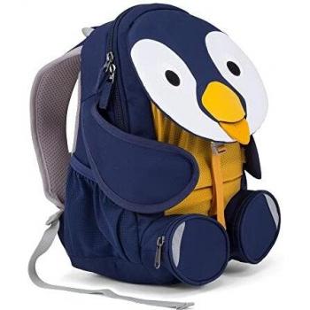 Affenzahn Pinguin 12 cm