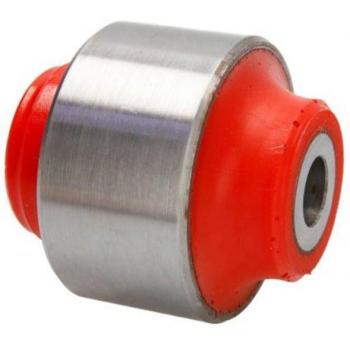 Silentblock de brazo de control MPBS 3302749-00/80SHA