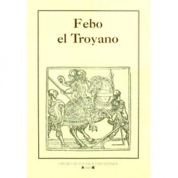 Febo el Troyano