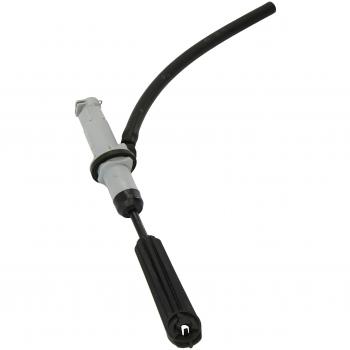 Sachs 6284 600 656 Pompa trasmettitore frizione