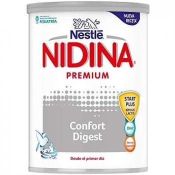 NESTLE NIDINA PREMIUM CONFORT DIGEST 800 G