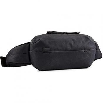 THULE Aion Sling Bag 179750 Noir