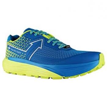 Raidlight Trail Running Responsiv Ultra 2.0