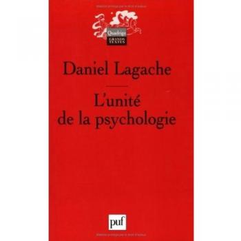 Daniel Lagache