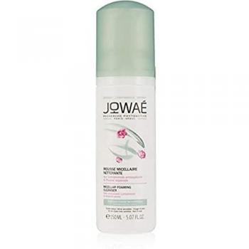 Jowaé Micellar Mousse Cleansing 150 ml
