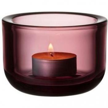 Iittala Valkea 60 mm en Callune