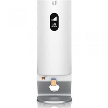Ubiquiti UniFi U-LTE-PRO