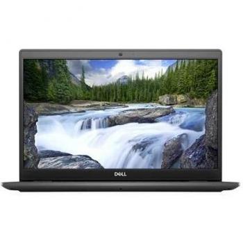 Dell VOSTRO 5590 Notebook I7 8GB/512SSD 15,6” MX250 W10 Professional