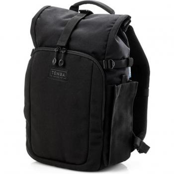 Fulton V2 10L DSLR Travel BackPack