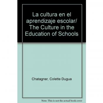 Congelador Independiente Rommer CV 27 NF A+