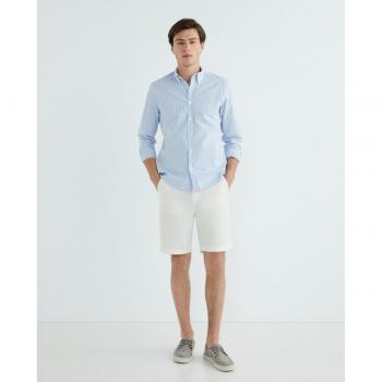Pantaloni Bermuda North Sails Freedom Cloud 33