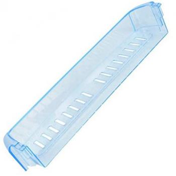 Balconnet intermédiaire Réfrigérateur congélateur OCEANIC BEKO 4541360400