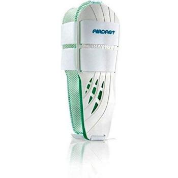 Cavigliera Air-Stirrup II Sinistra di DJO Taglia L