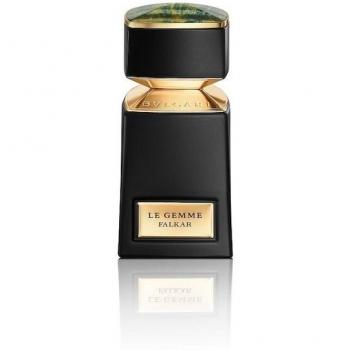 BVLGARI LE GEMME FALKAR Eau de Parfum 60 ml – Unisex Edition