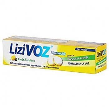 LIZIS