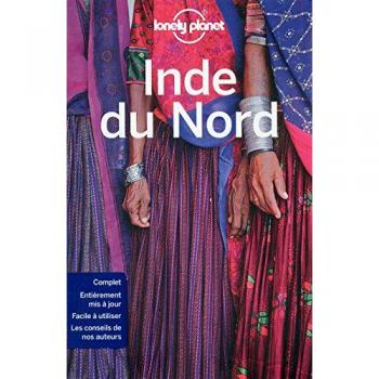 Inde du Nord