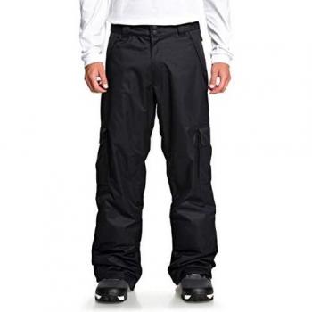 DC Shoes Banshee Pantaloni da Sci Uomo