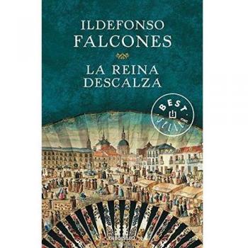 La reina descalza (Best Seller)