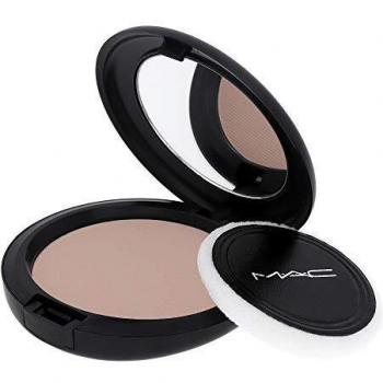 Mac Blot Powder Medium gepresst
