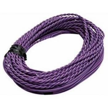 BFT Boucle Magnétique Précâblée 2X1M