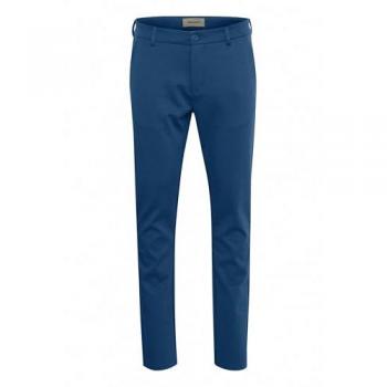 Blu Slim Fit 20717828 Pantaloni Blend
