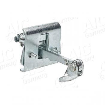 Cale-porte AIC 70151