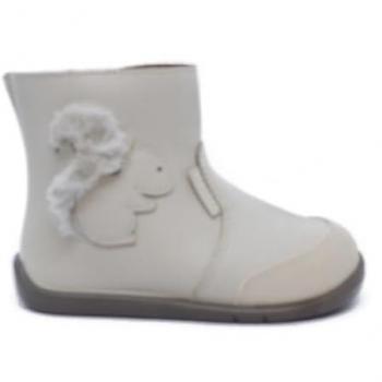 Botas de Criança TITANITOS B500ARDILLA220008 BEGE