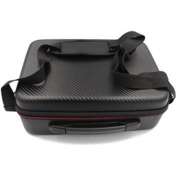 DJI Mavic Pro Portable Storage Case