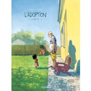 L'adoption