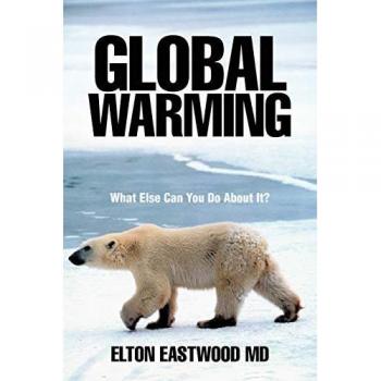 Global Warming