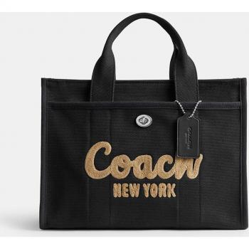 Bolso Tote Coach