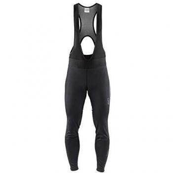 Pantaloni con Bretelle Craft Ideal PRO Wind