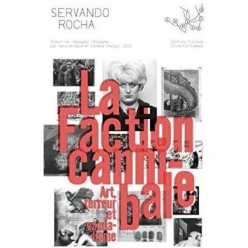 La faction cannibale