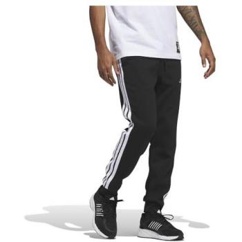 Survivant Pantalon adidas Essentials Noir 3XL