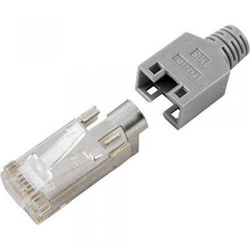 Hirose RJ45C5E-SW TM11 Stecker, gerade