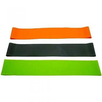 Phoenix Fitness Non-Slip Hip Circle