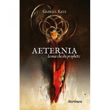 Aeternia