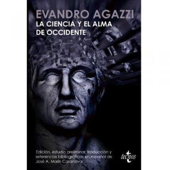 La Ciencia Y El Alma De Occidente