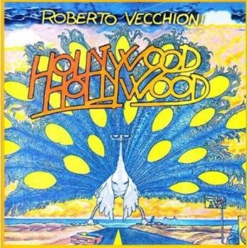Original Album Series