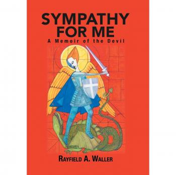 Sympathy for Me