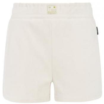 Short Fille Protest Dots Taille XXL