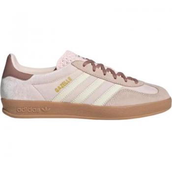 Adidas Gazelle Indoor Streetwear Herren