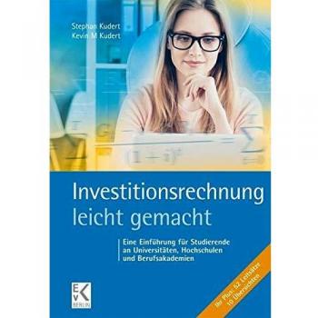 Investitionsrechnung