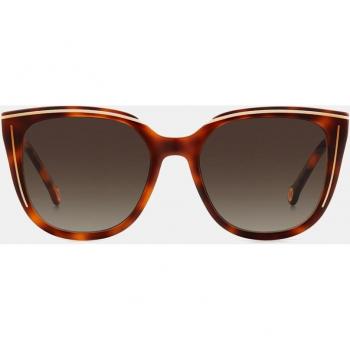 Lunettes de soleil Carolina Herrera HER 0144/S Femme