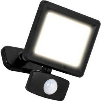 IP65 10W PIR Floodlight